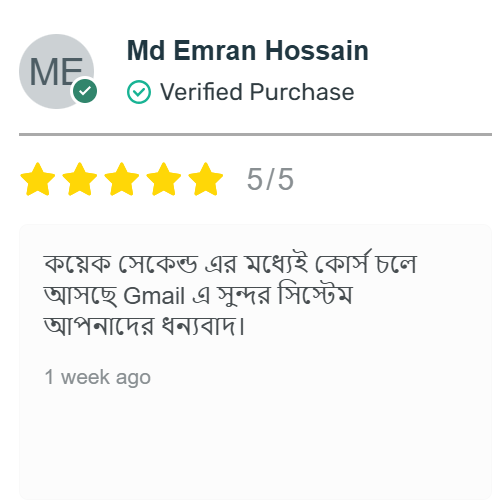 Screenshot_9